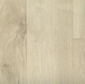 Линолеум Ideal Family бытовой Vida 196L